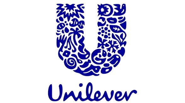Logo de Unilever